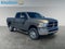 2014 RAM 2500 Tradesman