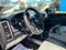 2014 RAM 2500 Tradesman