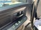 2014 RAM 2500 Tradesman