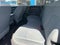 2014 RAM 2500 Tradesman