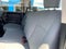 2014 RAM 2500 Tradesman