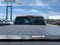 2014 RAM 2500 Tradesman