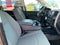 2014 RAM 2500 Tradesman