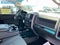 2014 RAM 2500 Tradesman