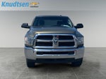 2014 RAM 2500 Tradesman