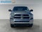 2014 RAM 2500 Tradesman