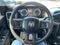 2014 RAM 2500 Tradesman