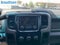 2014 RAM 2500 Tradesman