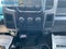 2014 RAM 2500 Tradesman