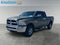 2014 RAM 2500 Tradesman