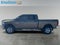 2014 RAM 2500 Tradesman