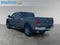 2014 RAM 2500 Tradesman