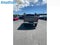 2014 RAM 2500 Tradesman