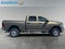 2014 RAM 2500 Tradesman
