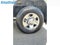 2025 RAM 2500 Tradesman Crew Cab 4x4 6'4" Box