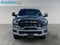 2025 RAM 2500 Tradesman Crew Cab 4x4 6'4" Box