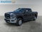 2025 RAM 2500 Tradesman Crew Cab 4x4 6'4" Box