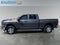 2025 RAM 2500 Tradesman Crew Cab 4x4 6'4" Box