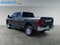 2025 RAM 2500 Tradesman Crew Cab 4x4 6'4" Box
