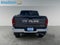2025 RAM 2500 Tradesman Crew Cab 4x4 6'4" Box