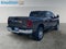 2025 RAM 2500 Tradesman Crew Cab 4x4 6'4" Box