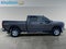 2025 RAM 2500 Tradesman Crew Cab 4x4 6'4" Box