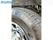 2025 RAM 2500 Tradesman Crew Cab 4x4 6'4" Box