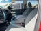 2018 RAM 2500 Tradesman Crew Cab 4x4 6'4" Box