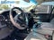 2018 RAM 2500 Tradesman Crew Cab 4x4 6'4" Box
