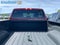 2018 RAM 2500 Tradesman Crew Cab 4x4 6'4" Box