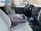 2018 RAM 2500 Tradesman Crew Cab 4x4 6'4" Box