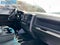 2018 RAM 2500 Tradesman Crew Cab 4x4 6'4" Box