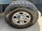 2018 RAM 2500 Tradesman Crew Cab 4x4 6'4" Box