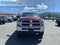 2018 RAM 2500 Tradesman Crew Cab 4x4 6'4" Box