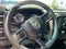 2018 RAM 2500 Tradesman Crew Cab 4x4 6'4" Box