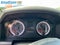 2018 RAM 2500 Tradesman Crew Cab 4x4 6'4" Box