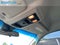 2018 RAM 2500 Tradesman Crew Cab 4x4 6'4" Box