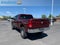 2018 RAM 2500 Tradesman Crew Cab 4x4 6'4" Box