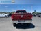 2018 RAM 2500 Tradesman Crew Cab 4x4 6'4" Box