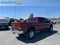 2018 RAM 2500 Tradesman Crew Cab 4x4 6'4" Box