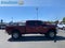 2018 RAM 2500 Tradesman Crew Cab 4x4 6'4" Box