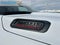 2021 RAM 2500 Big Horn Crew Cab 4x4 6'4" Box