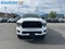 2021 RAM 2500 Big Horn Crew Cab 4x4 6'4" Box