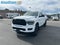 2021 RAM 2500 Big Horn Crew Cab 4x4 6'4" Box