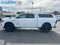 2021 RAM 2500 Big Horn Crew Cab 4x4 6'4" Box