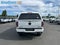 2021 RAM 2500 Big Horn Crew Cab 4x4 6'4" Box
