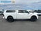 2021 RAM 2500 Big Horn Crew Cab 4x4 6'4" Box