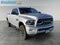 2018 RAM 2500 Big Horn Crew Cab 4x4 6'4" Box