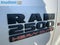 2018 RAM 2500 Big Horn Crew Cab 4x4 6'4" Box