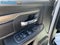2018 RAM 2500 Big Horn Crew Cab 4x4 6'4" Box
